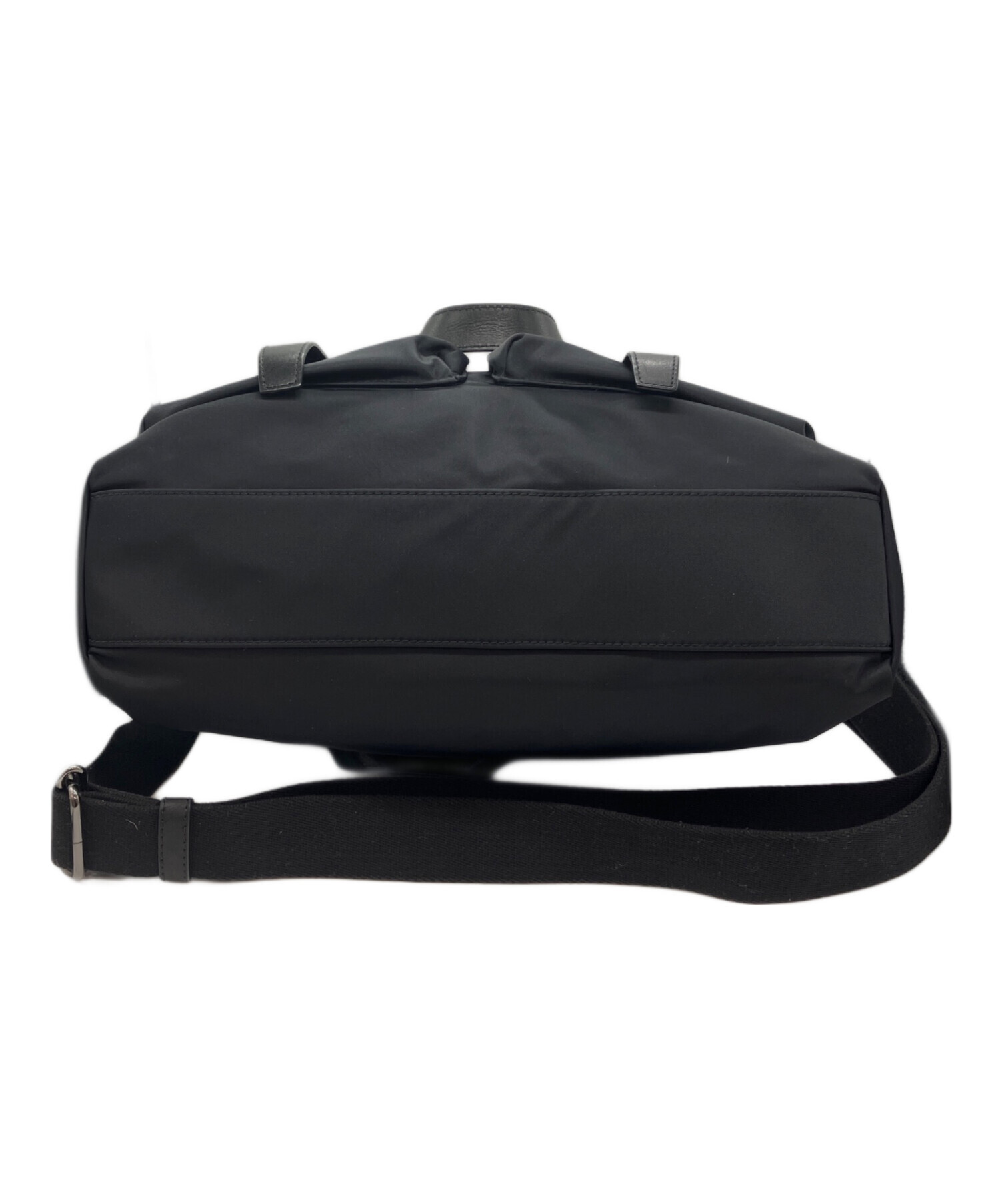 中古・古着通販】BURBERRY BLACK LABEL (バーバリーブラックレーベル