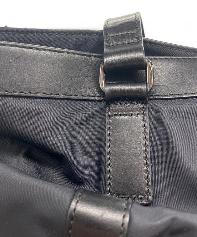 中古・古着通販】BURBERRY BLACK LABEL (バーバリーブラックレーベル