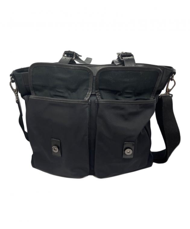 中古・古着通販】BURBERRY BLACK LABEL (バーバリーブラックレーベル