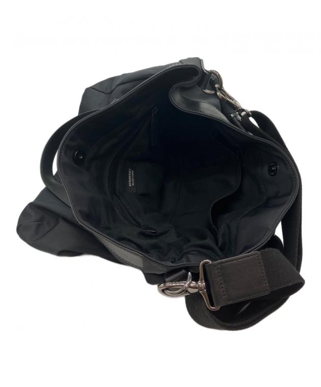 中古・古着通販】BURBERRY BLACK LABEL (バーバリーブラックレーベル