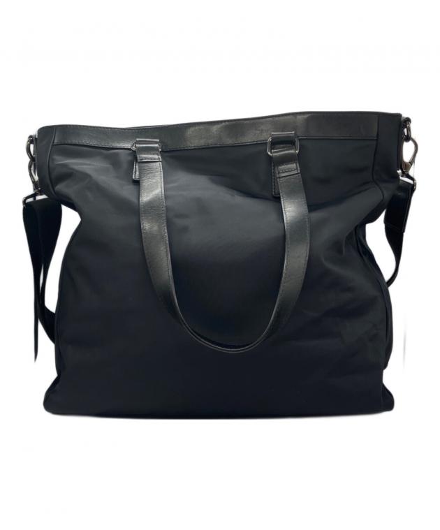 中古・古着通販】BURBERRY BLACK LABEL (バーバリーブラックレーベル