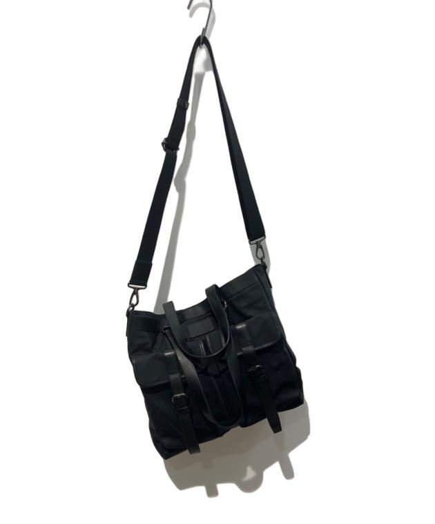 中古・古着通販】BURBERRY BLACK LABEL (バーバリーブラックレーベル