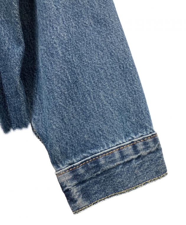 中古・古着通販】LEVI'S PReMIUM (リーバイス プレミアム) デニム