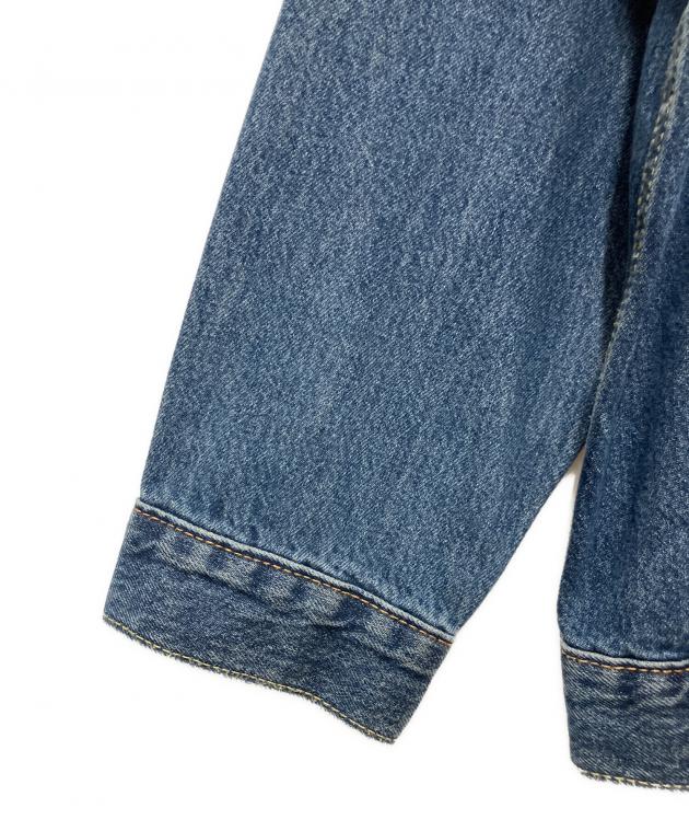 中古・古着通販】LEVI'S PReMIUM (リーバイス プレミアム) デニム