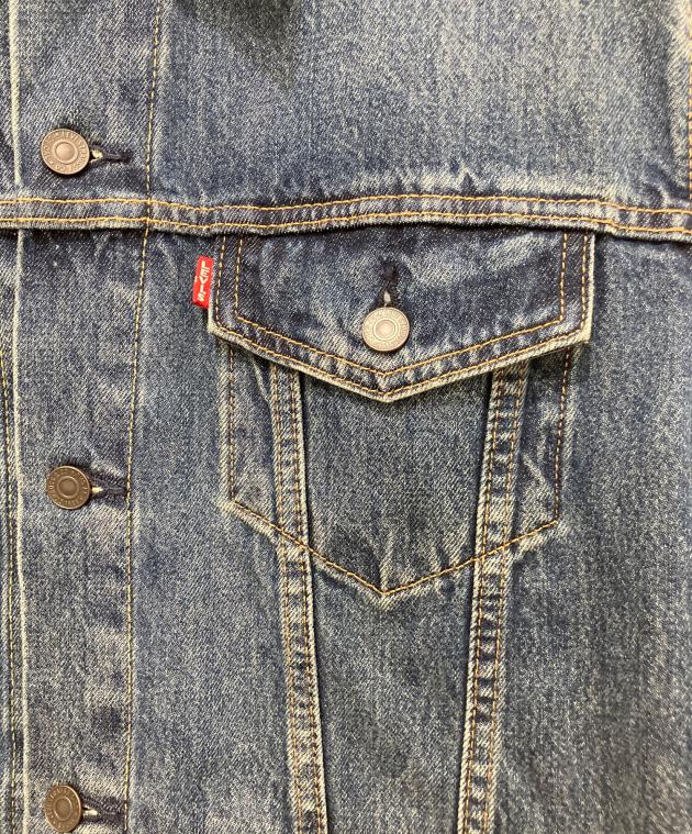 中古・古着通販】LEVI'S PReMIUM (リーバイス プレミアム) デニム