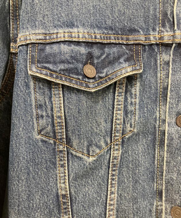 中古・古着通販】LEVI'S PReMIUM (リーバイス プレミアム) デニム
