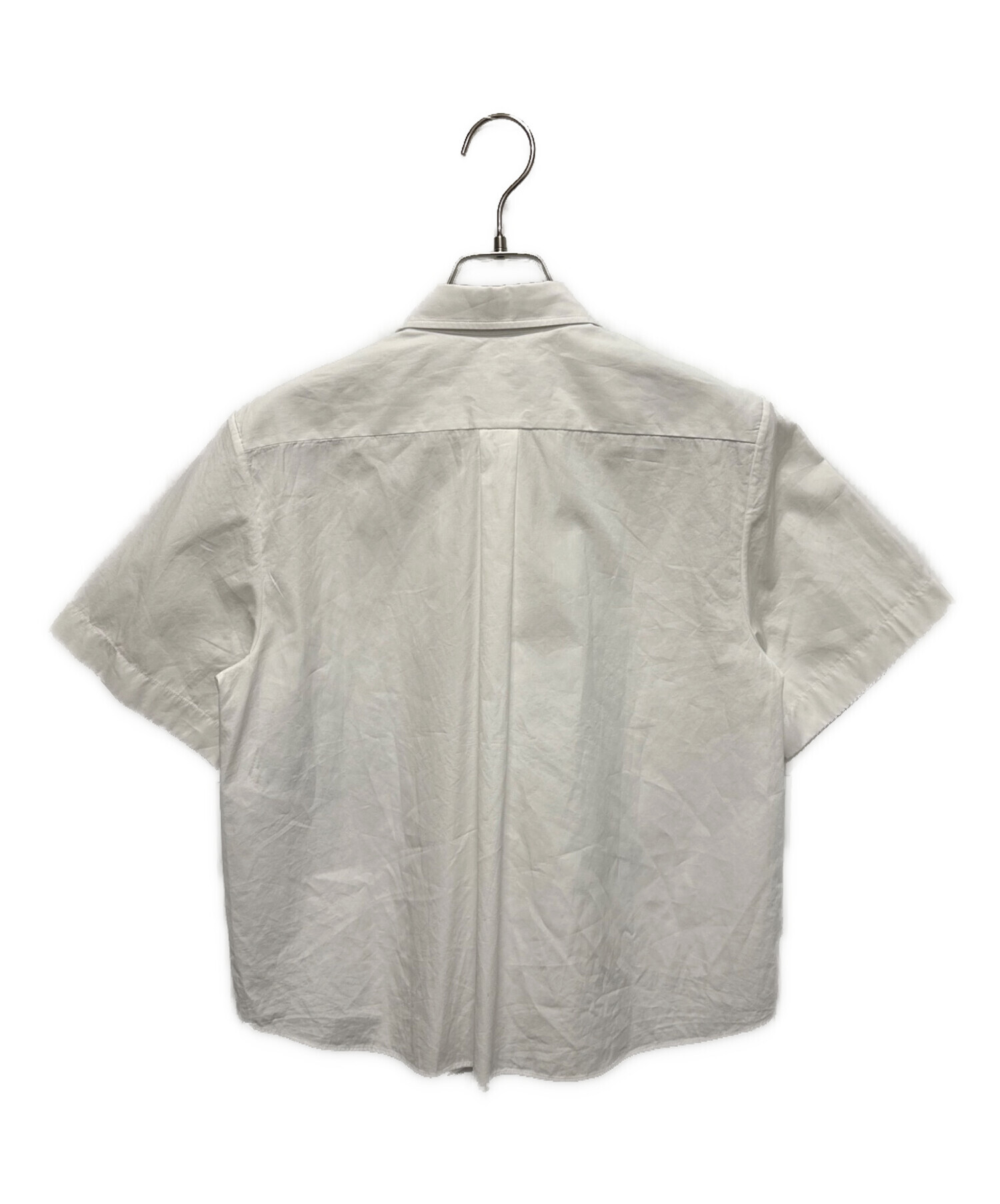 中古・古着通販】Christian Dior (クリスチャン ディオール) Beeロゴ