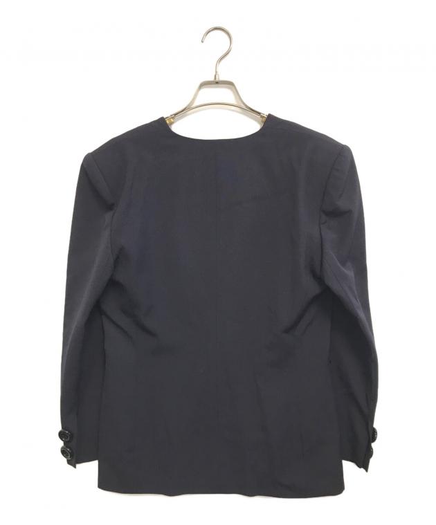中古・古着通販】Christian Dior (クリスチャン ディオール