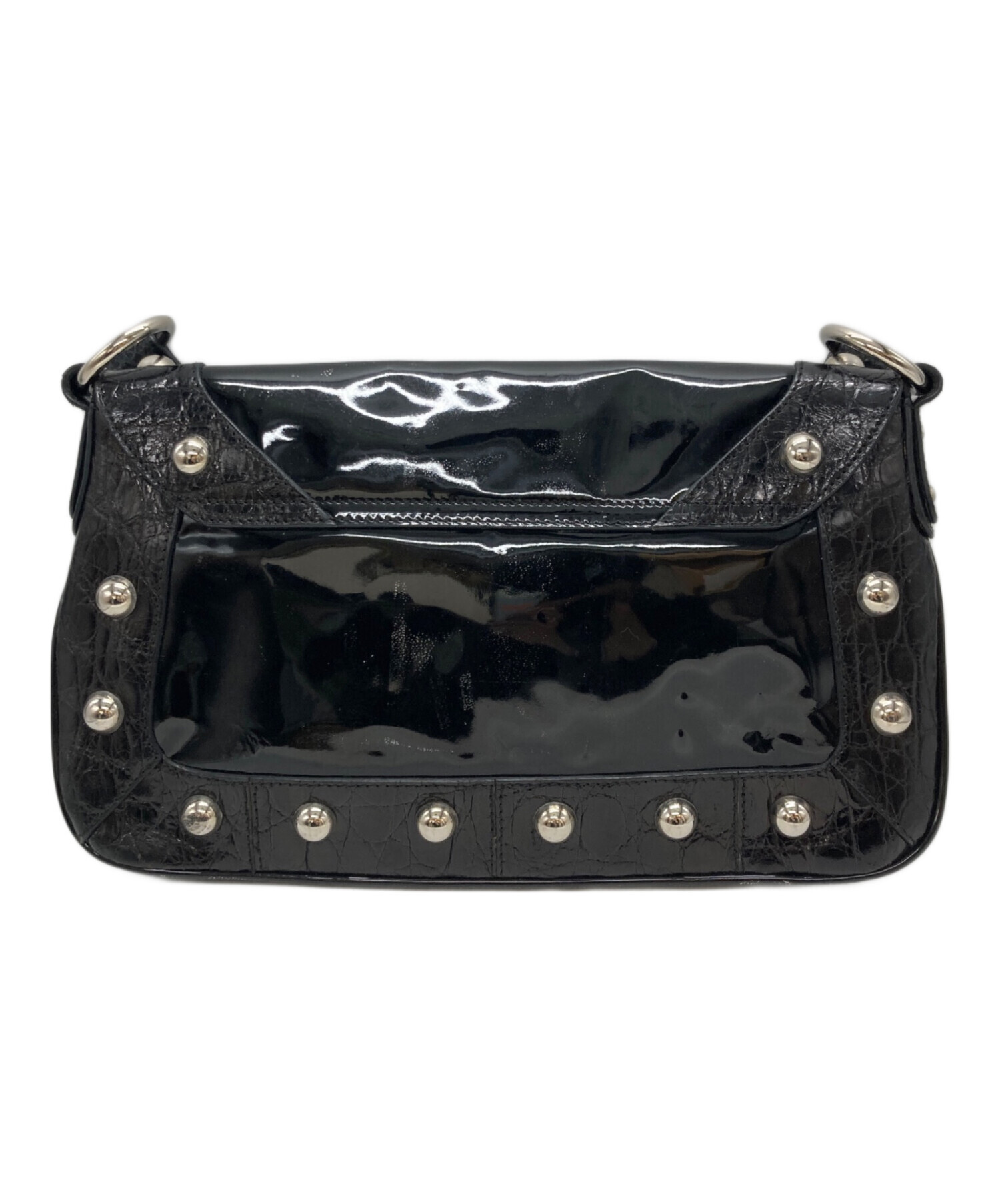 中古・古着通販】DOLCE & GABBANA (ドルチェ＆ガッバーナ) ワン 