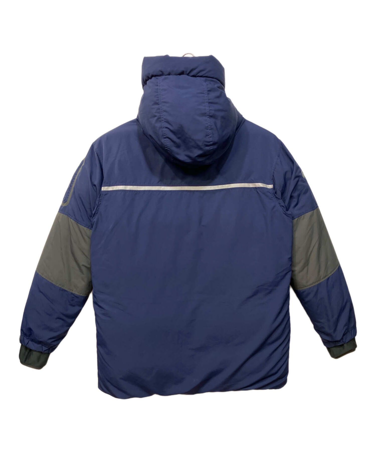 中古・古着通販】mont-bell (モンベル) アウトドアウェア(ポーラー