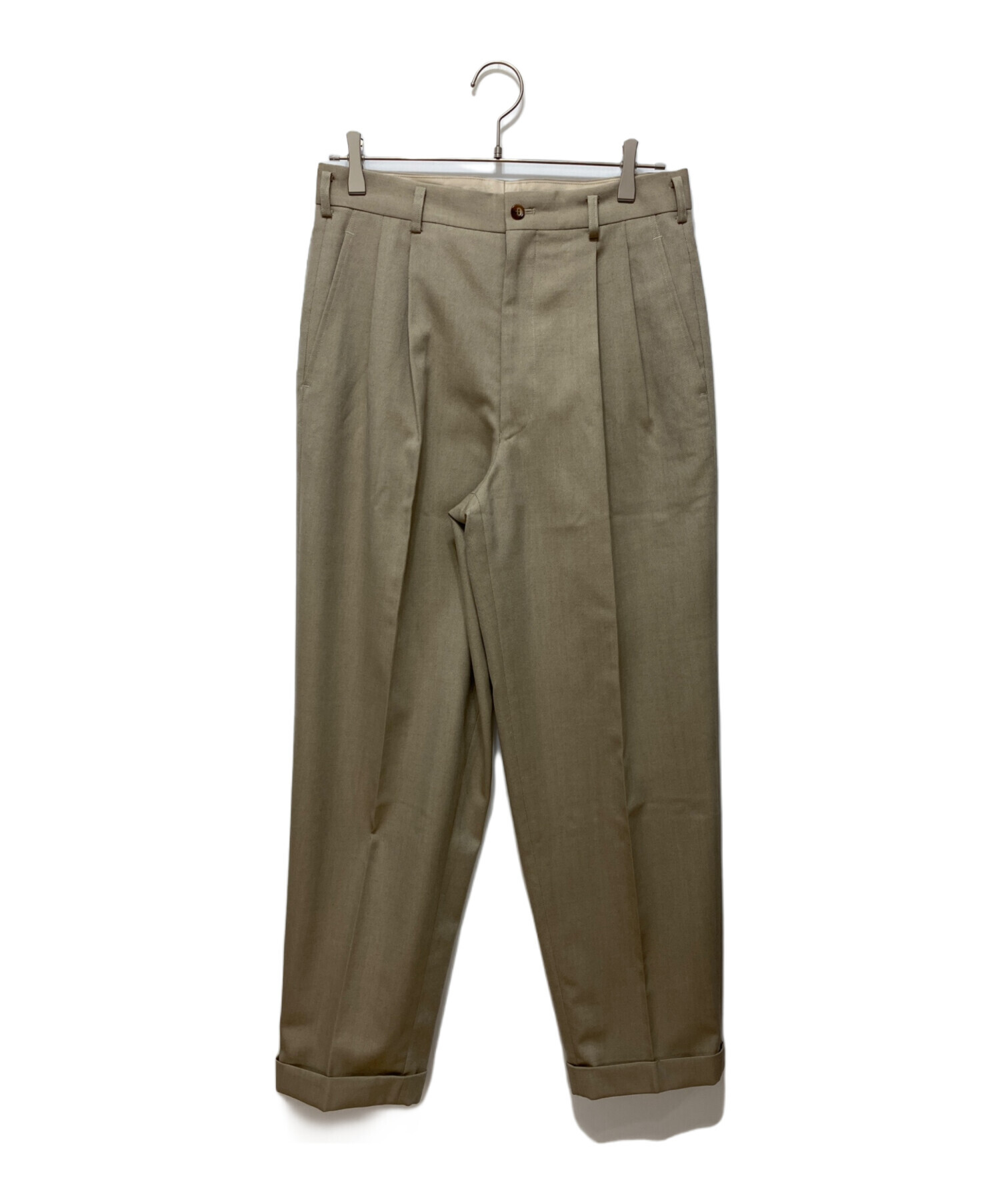 中古・古着通販】COMME des GARCONS HOMME (コムデギャルソン オム 中古・古着通販】COMME des GARCONS HOMME (コムデギャルソン オム