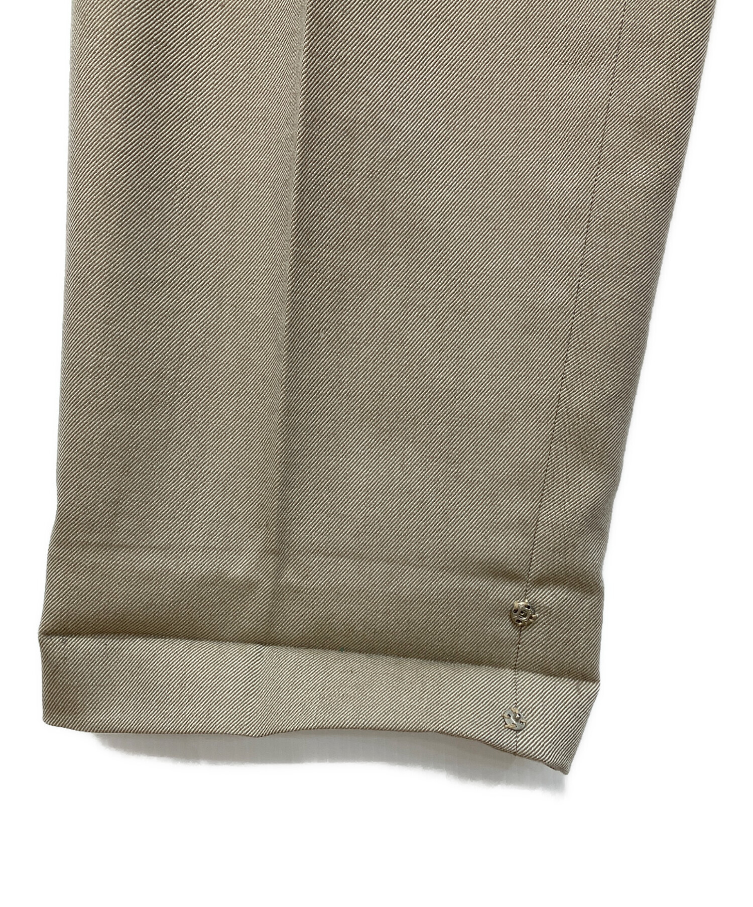 中古・古着通販】COMME des GARCONS HOMME (コムデギャルソン オム