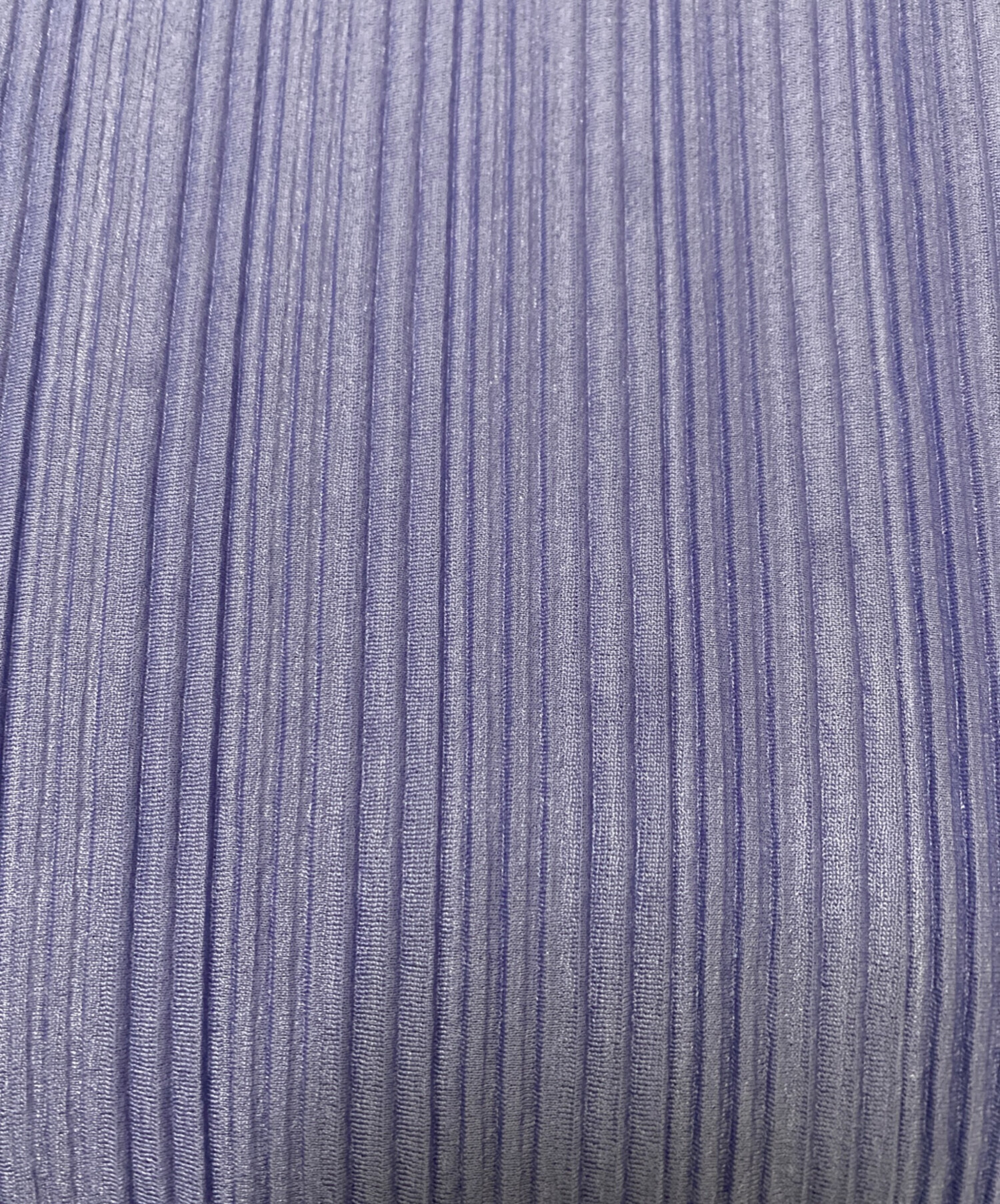 中古・古着通販】PLEATS PLEASE (プリーツプリーズ) プリーツブラウス