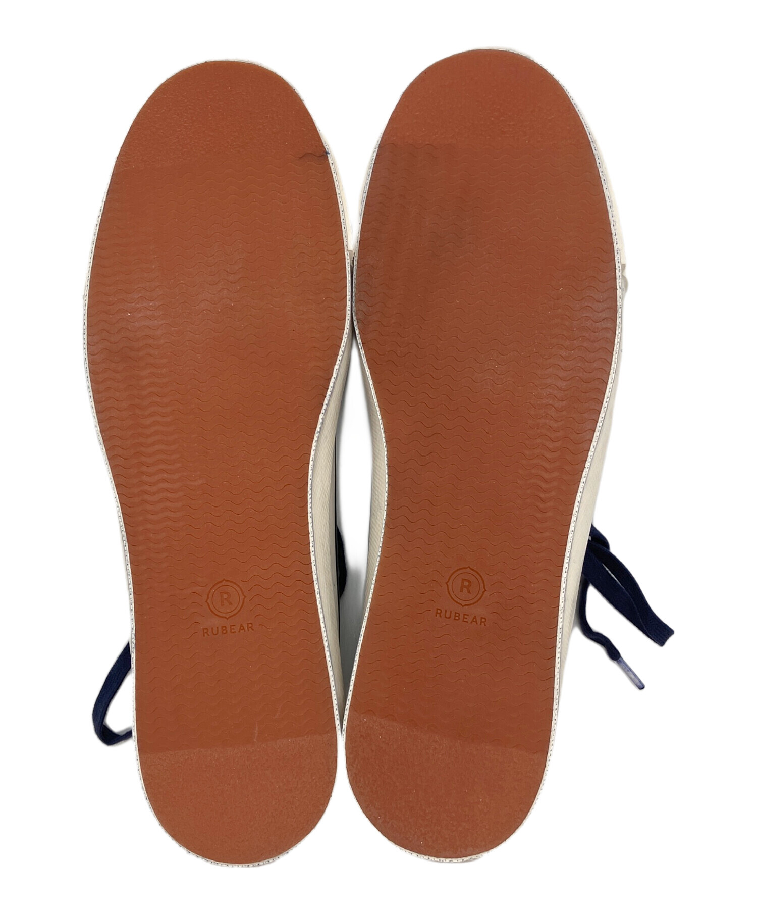 中古・古着通販】nonnative (ノンネイティブ) ローカットスニーカー