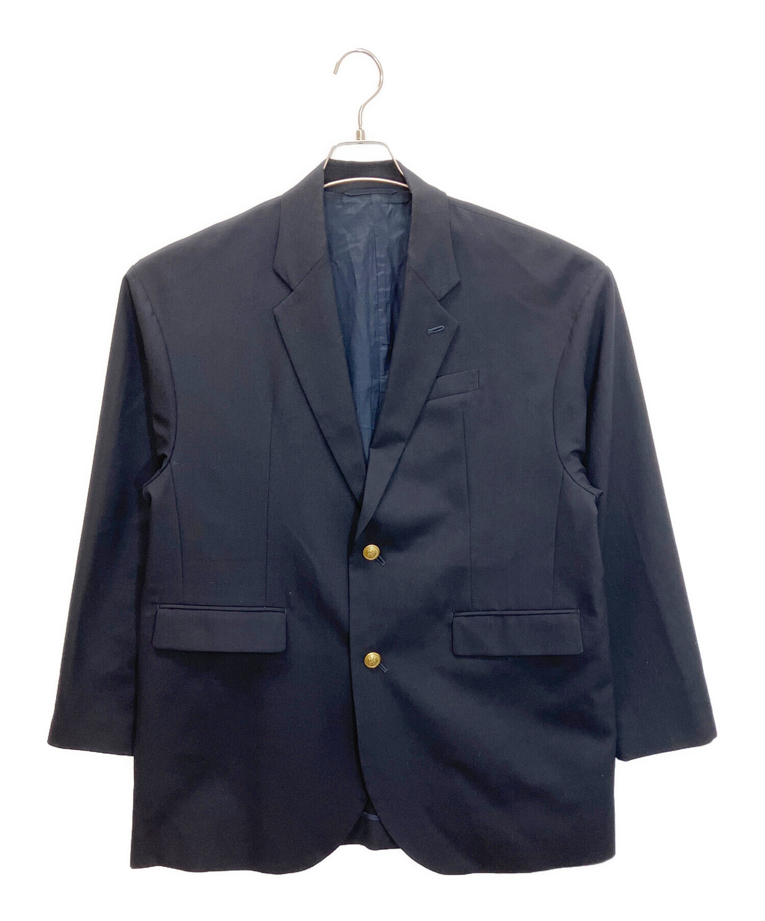 中古・古着通販】ADULT ORIENTED ROBES (アダルトオリエンテッドロー 