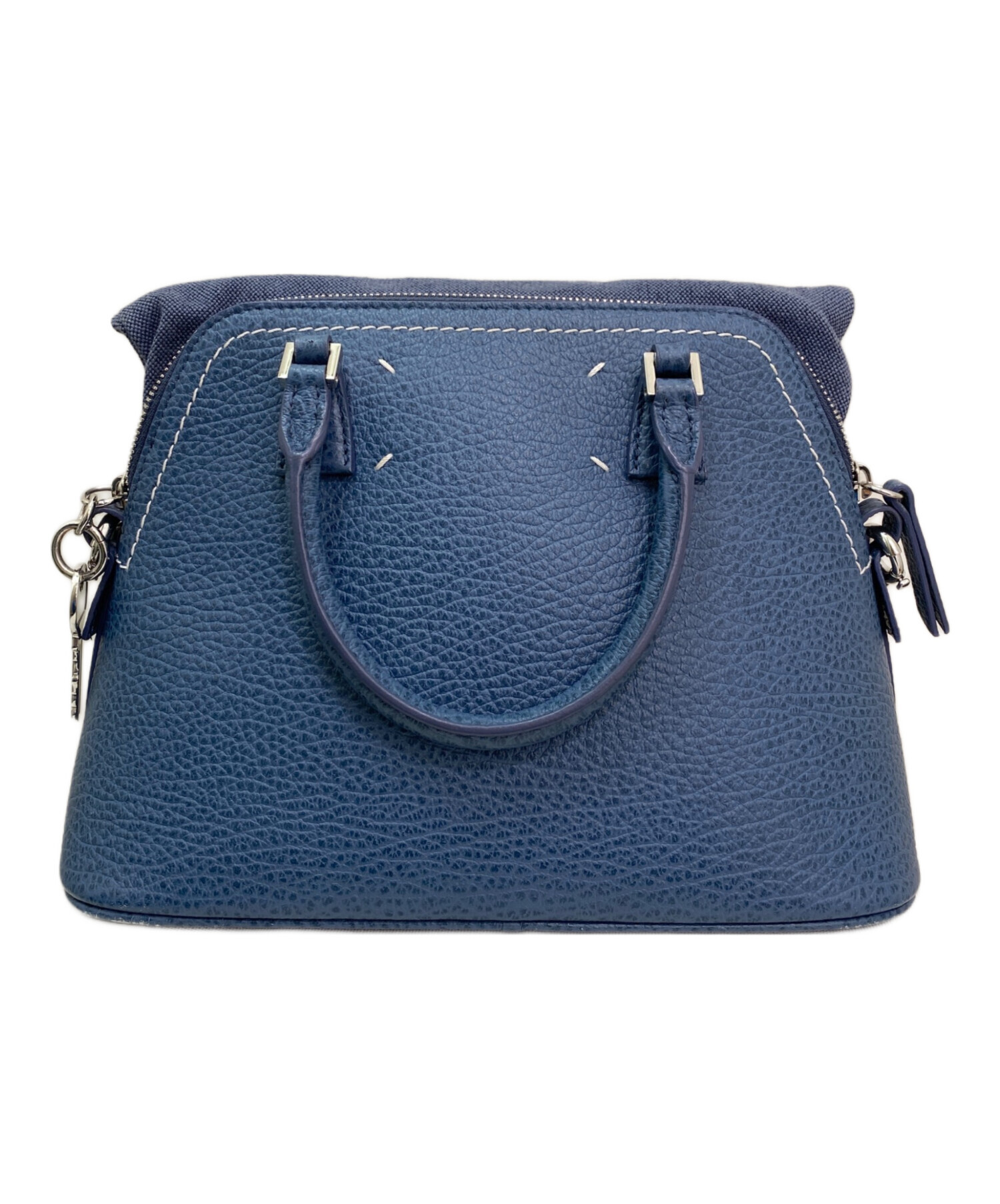 中古・古着通販】Maison Margiela (メゾンマルジェラ) 5AC ミニ