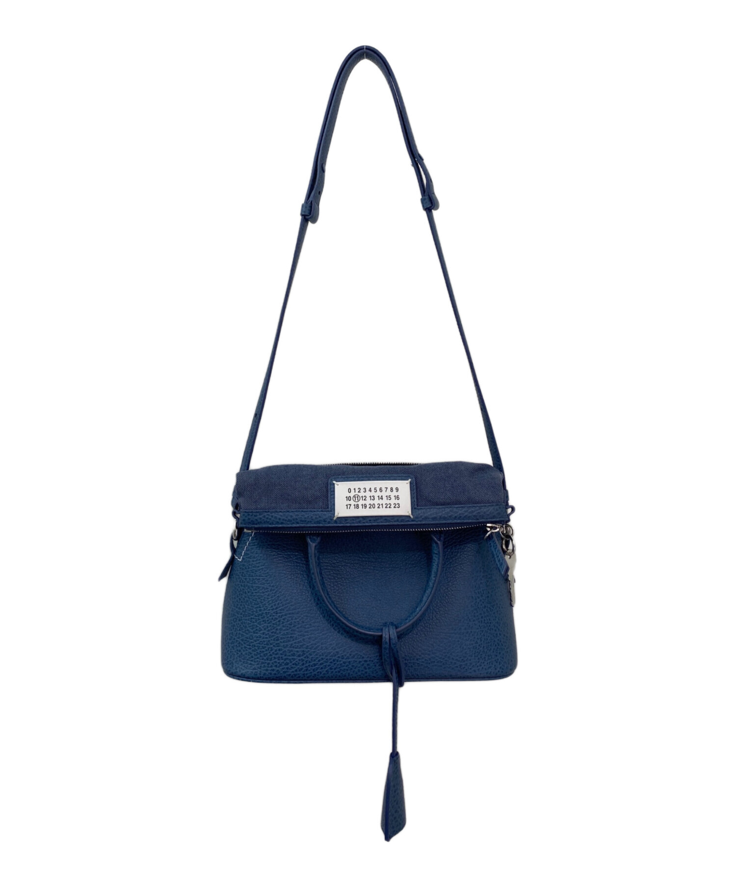 中古・古着通販】Maison Margiela (メゾンマルジェラ) 5AC ミニ