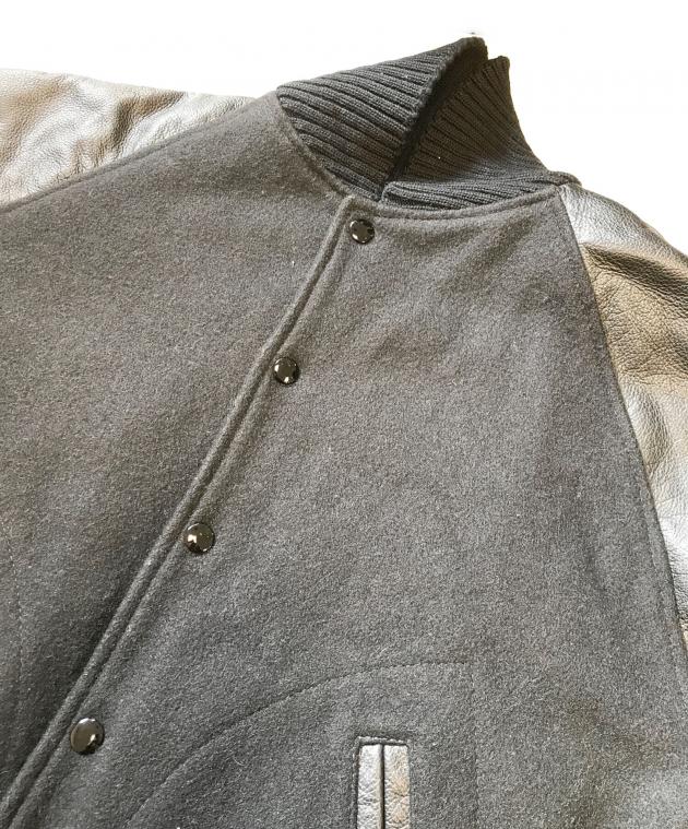 中古・古着通販】TM ATHLETICS 44 (ティーエムアスレチックス44) 袖
