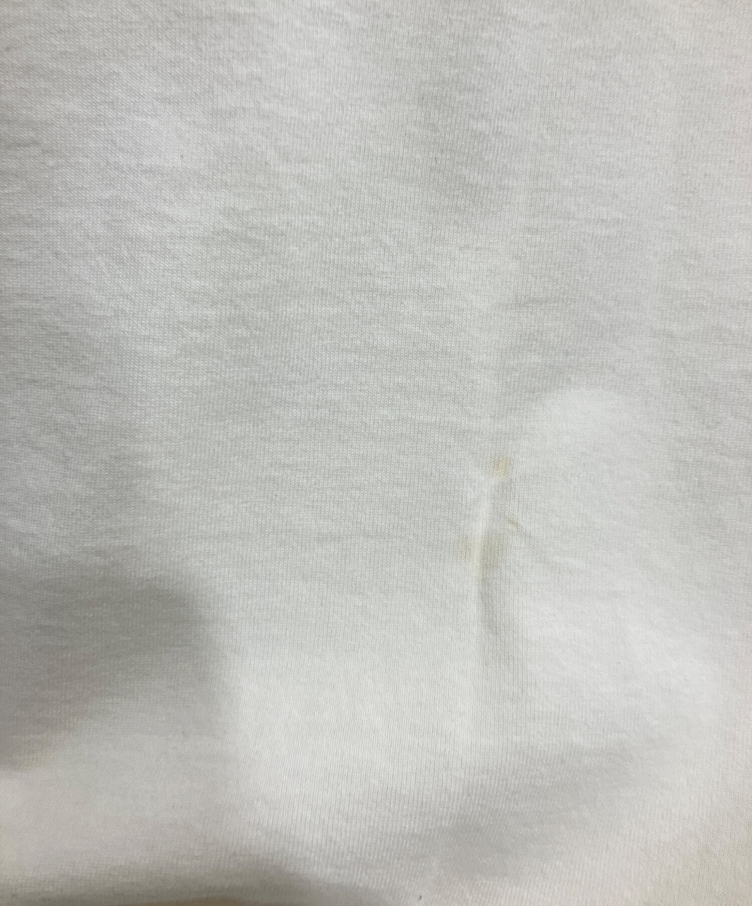 中古・古着通販】GUCCI (グッチ) インターロッキングG プリントTシャツ