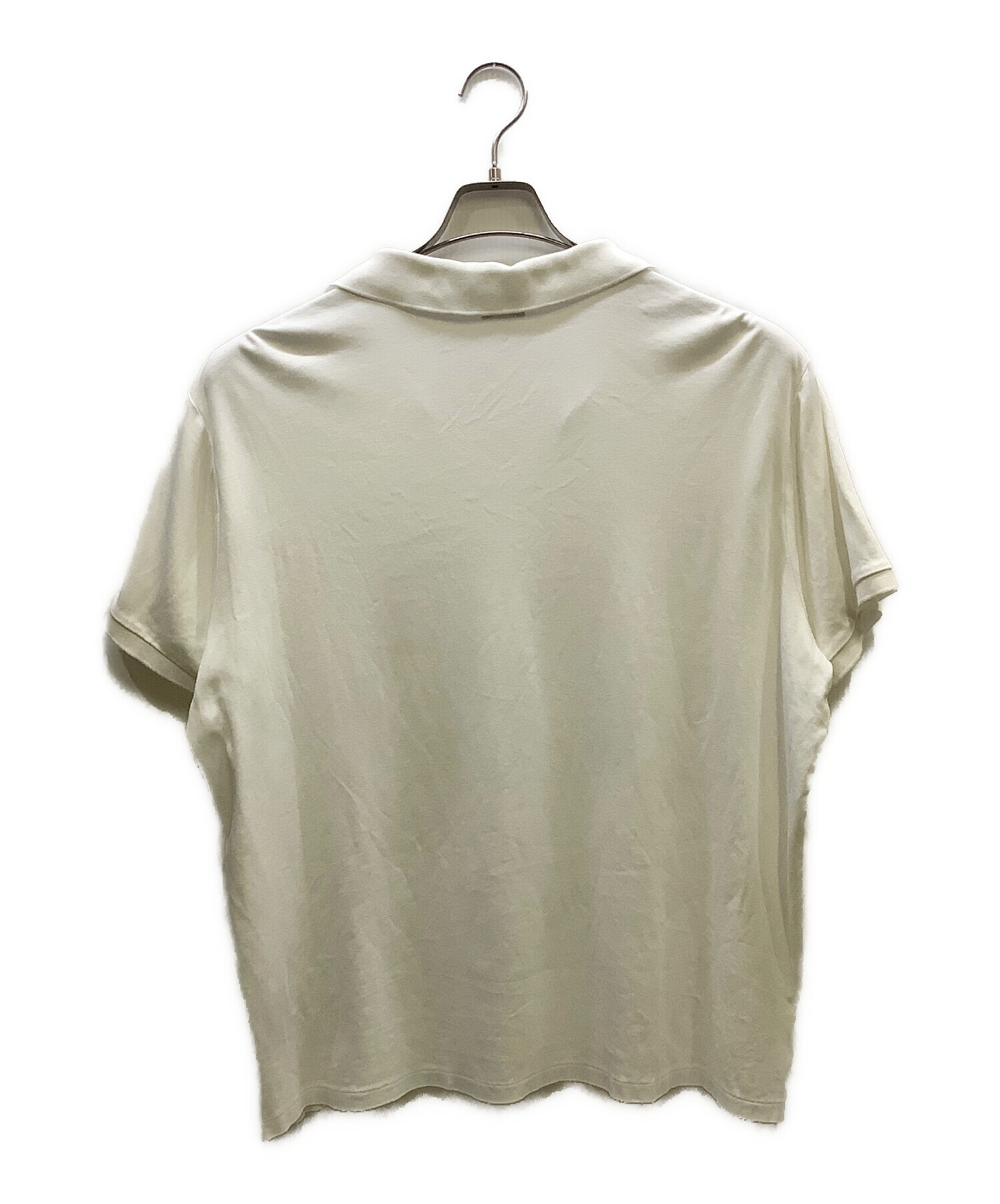 中古・古着通販】POLO RALPH LAUREN (ポロ・ラルフローレン