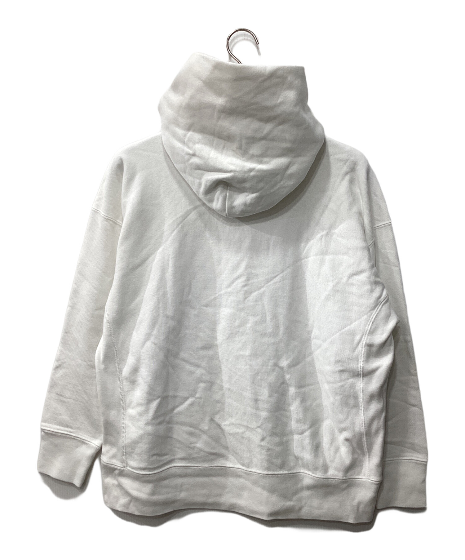 中古・古着通販】Champion REVERSE WEAVE (チャンピオン リバース 