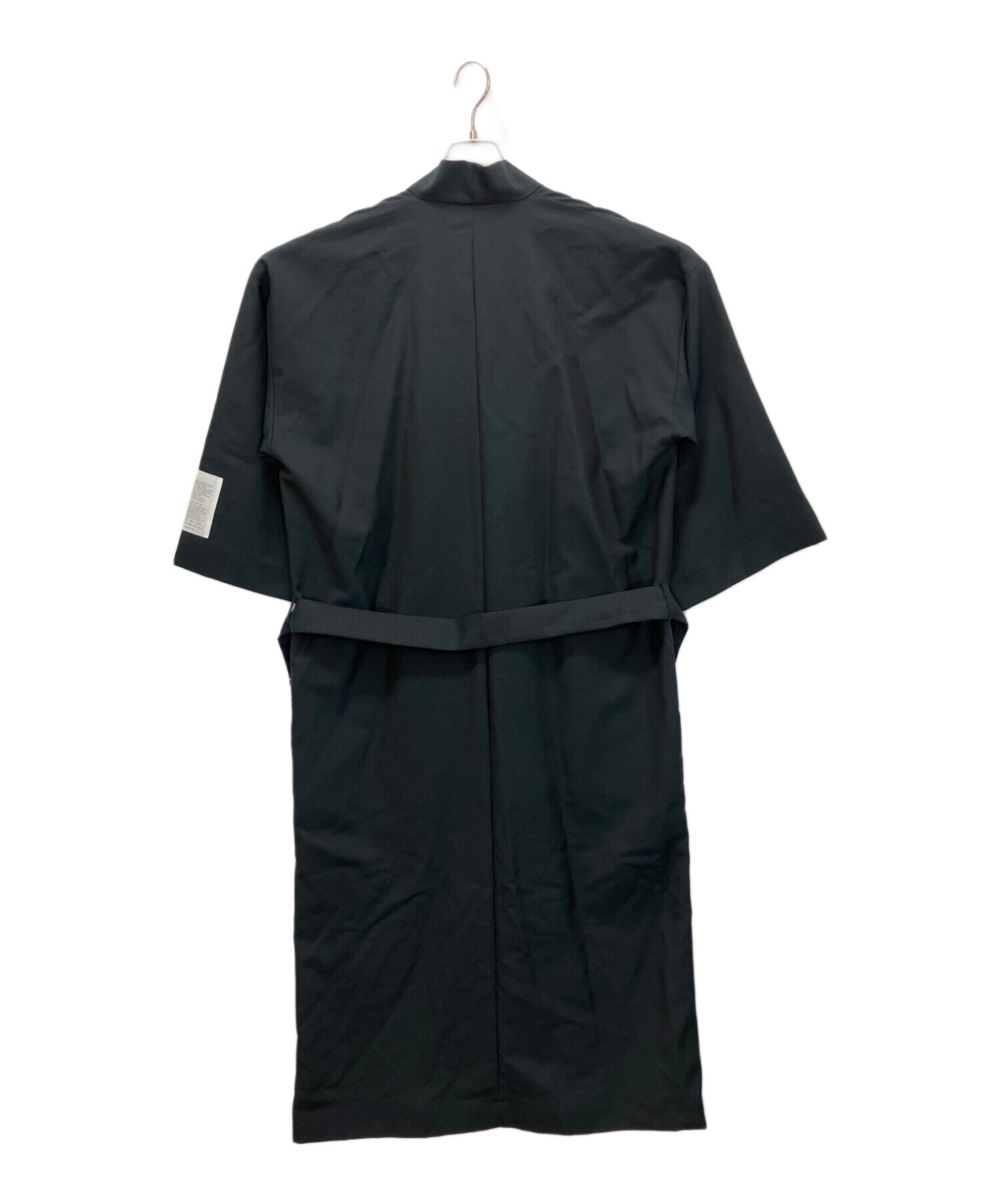 中古・古着通販】Adam et Rope (アダム エ ロペ) MB浴衣 コート