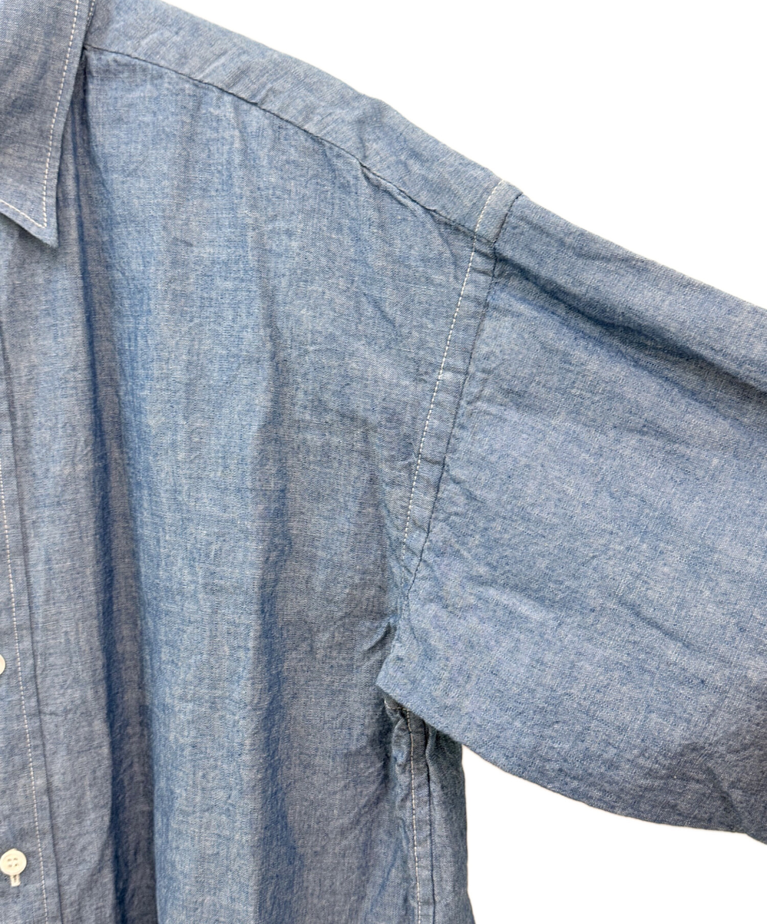 アパルトモンL'Appartement  2020SS CTN LAWN SHIRTSコットンローンシャツ新品【フリー】【LSHA73032】 楽天市場】アパルトモンL'Appartement 2020SS CTN LAWN SHIRTSコットン