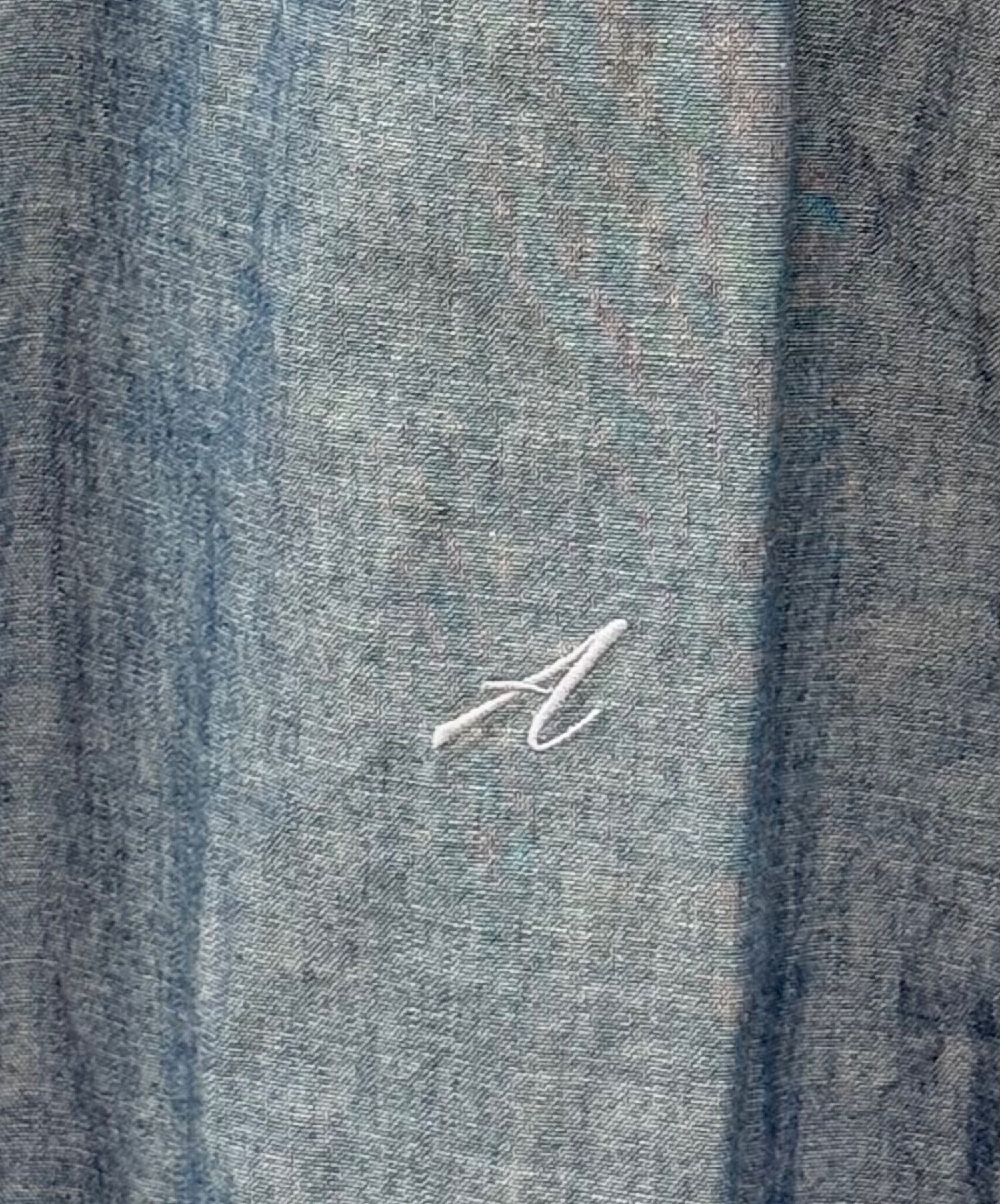 中古・古着通販】L'appartement (アパルトモン) Americana