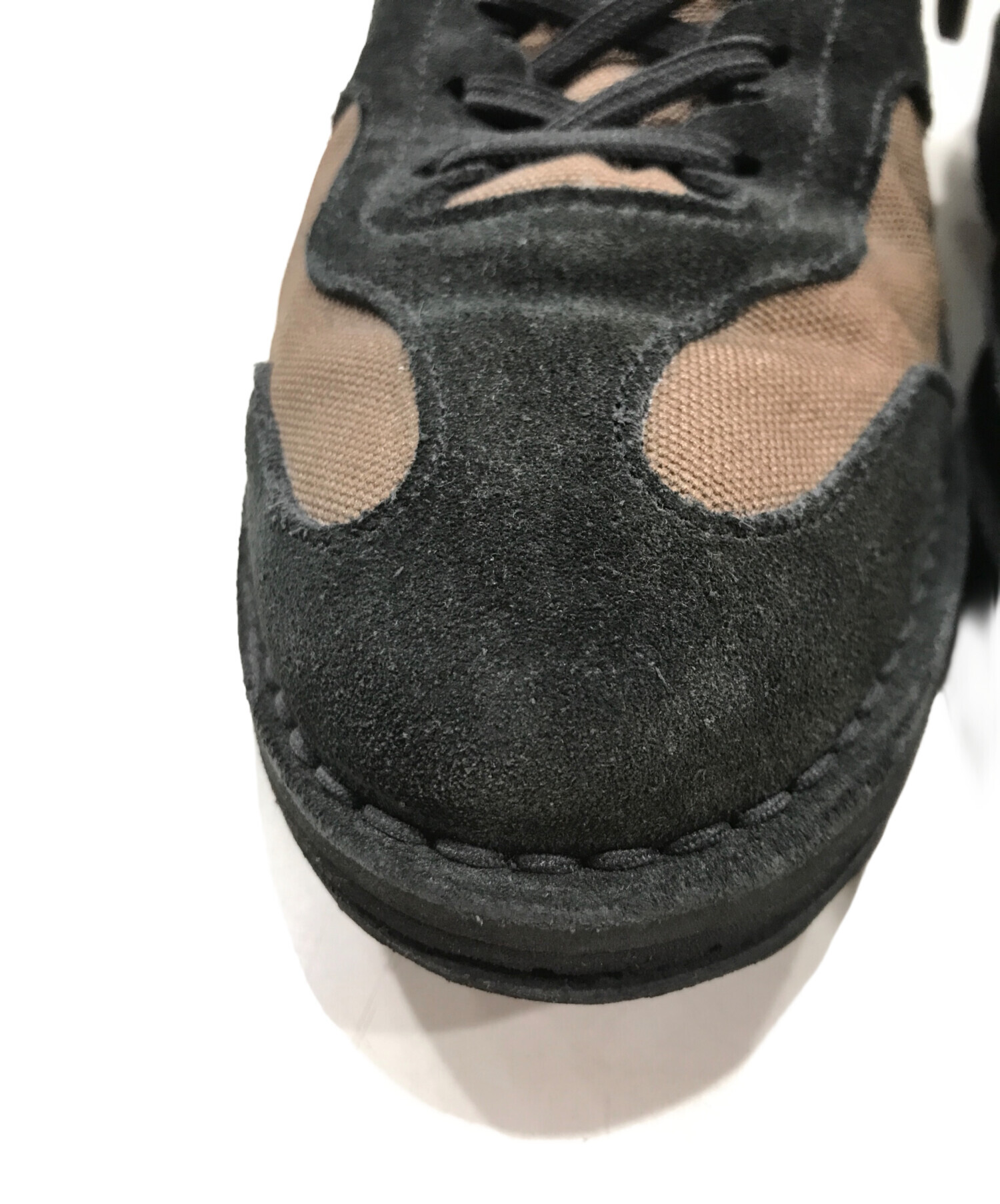 中古・古着通販】C.E CAV EMPT (シーイー キャブエンプト) ローカット