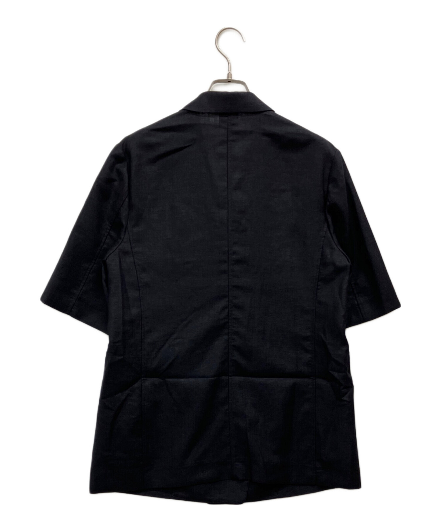 中古・古着通販】Spick and Span (スピック＆スパン) ドライクロス