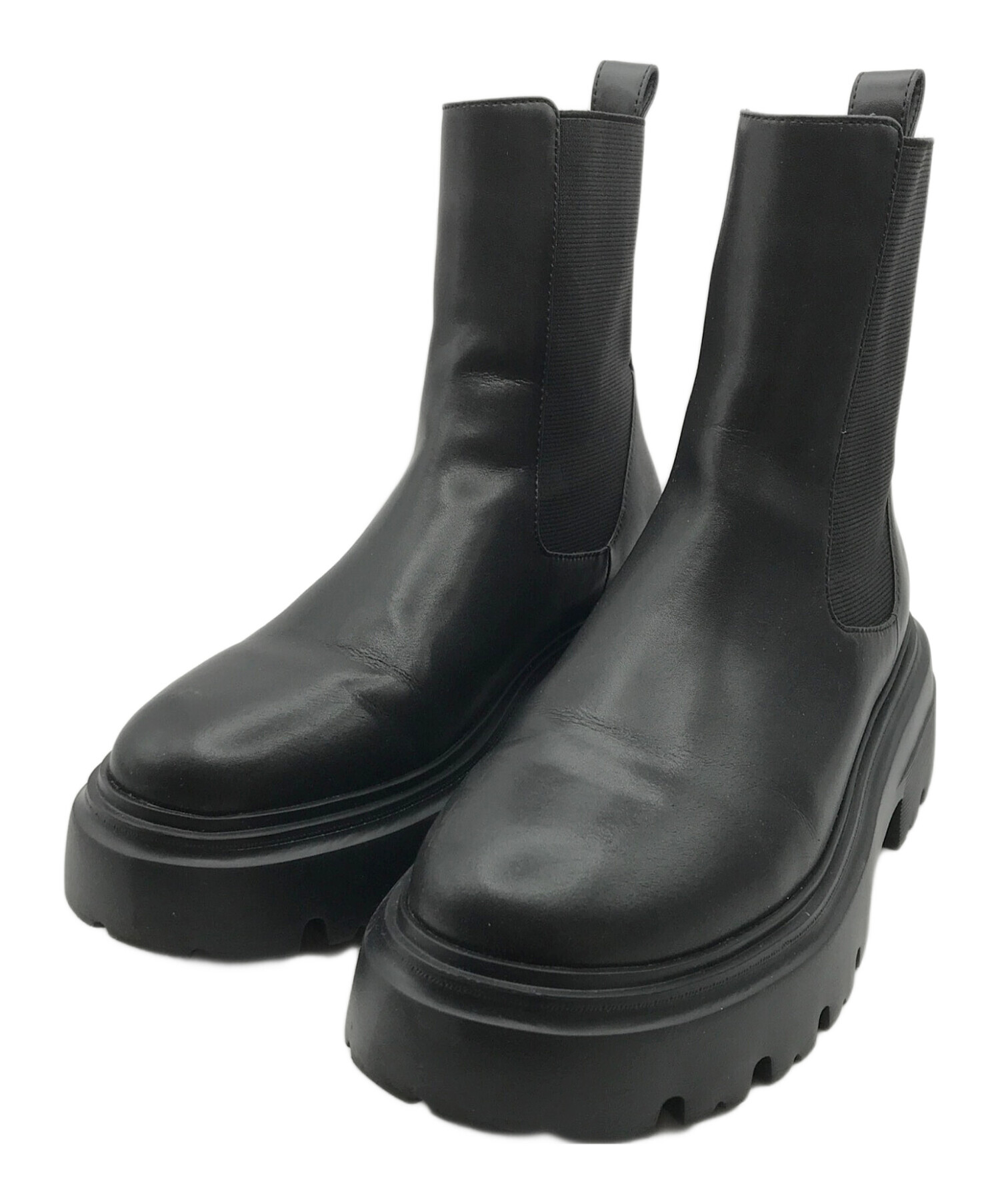 中古・古着通販】MARW UNITED ARROWS (マルゥ ユナイテッドアローズ