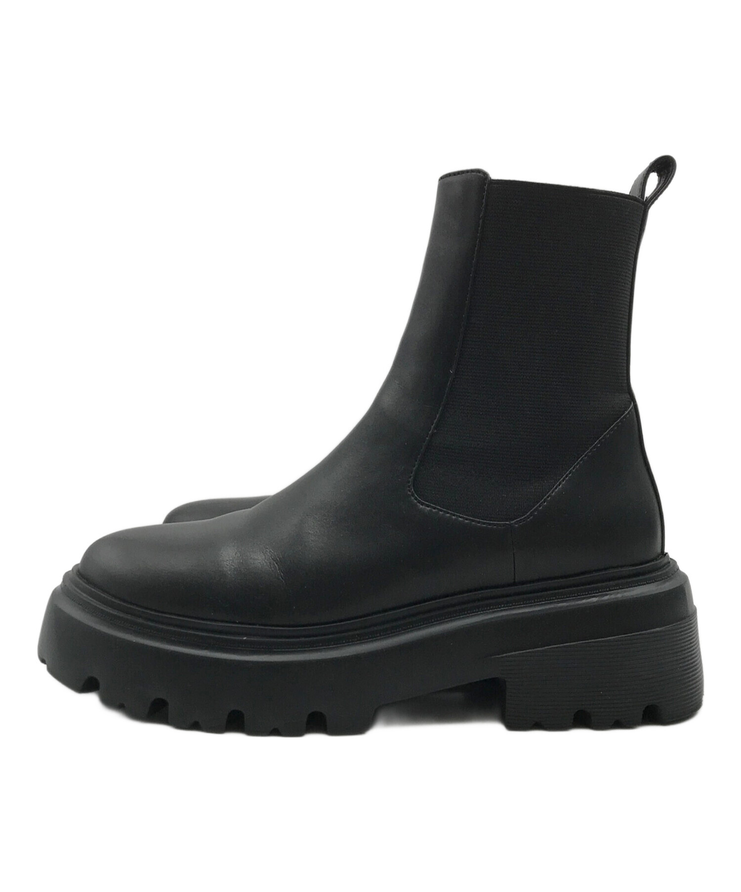 中古・古着通販】MARW UNITED ARROWS (マルゥ ユナイテッドアローズ
