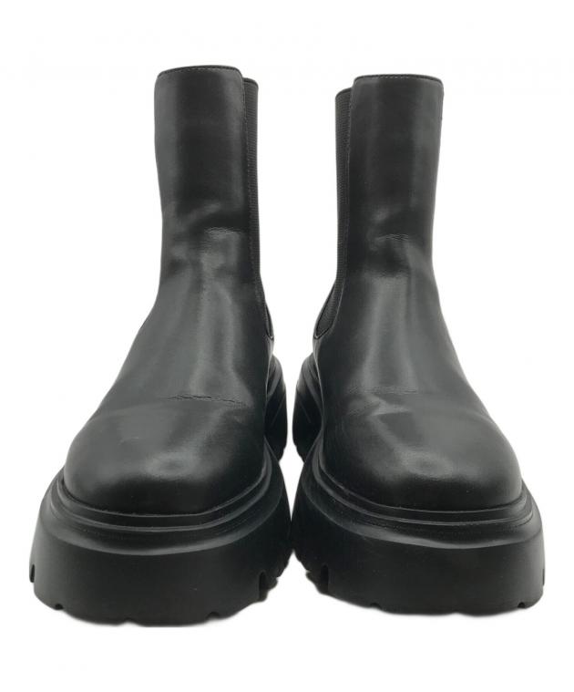 中古・古着通販】MARW UNITED ARROWS (マルゥ ユナイテッドアローズ