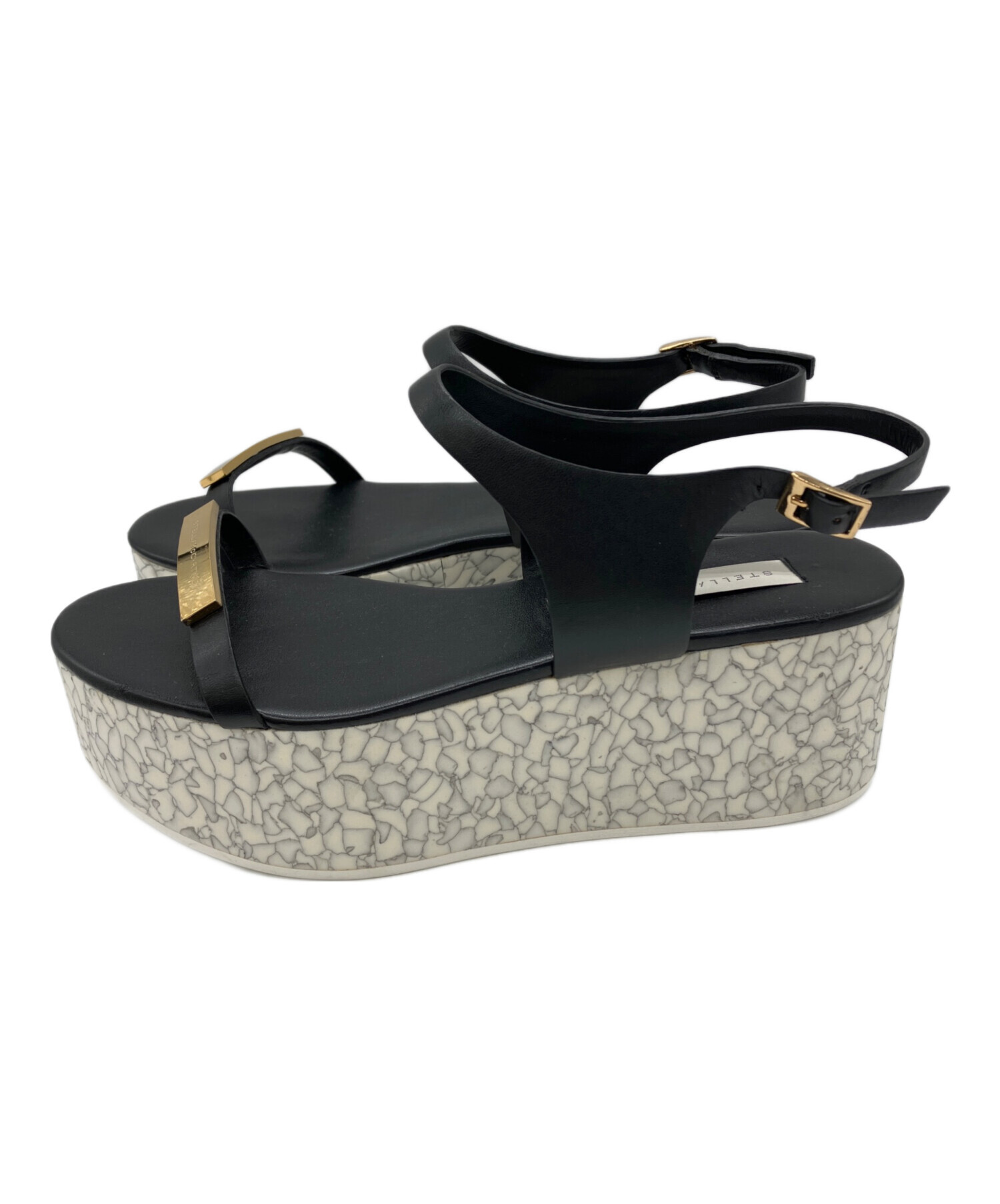 中古・古着通販】STELLA McCARTNEY (ステラマッカートニー