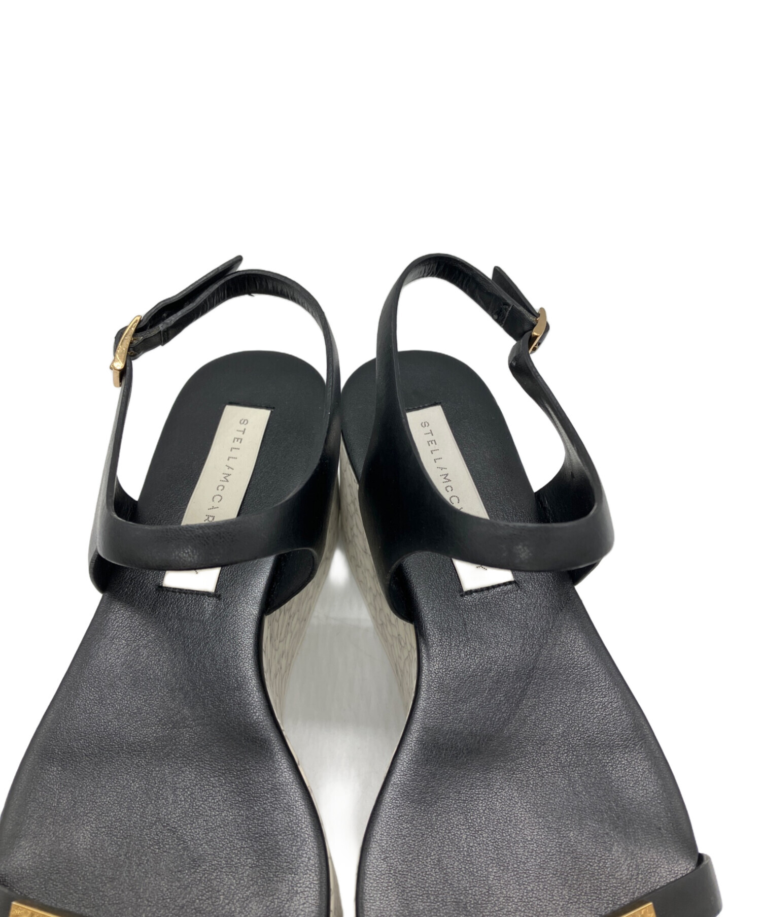 中古・古着通販】STELLA McCARTNEY (ステラマッカートニー