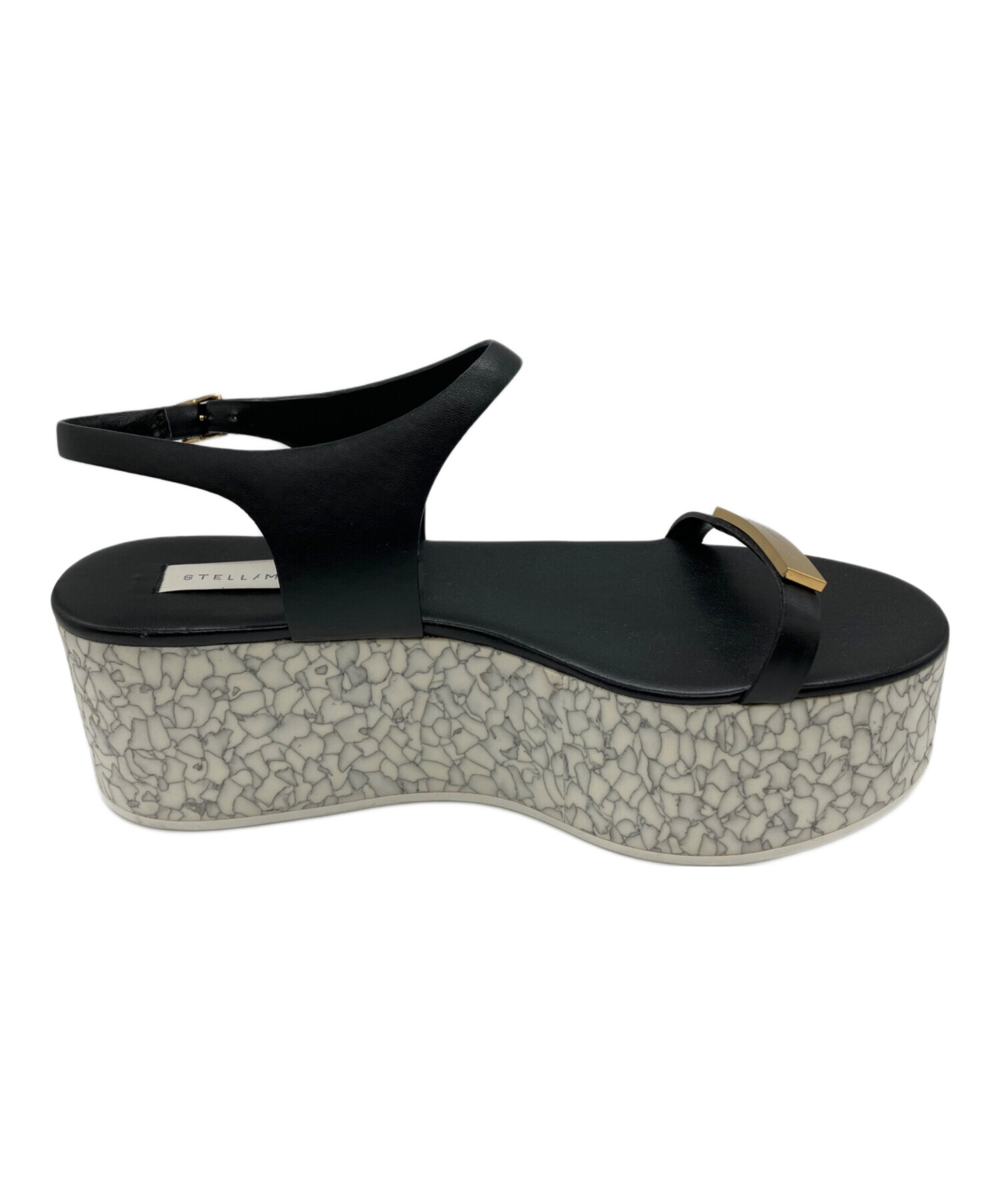 中古・古着通販】STELLA McCARTNEY (ステラマッカートニー