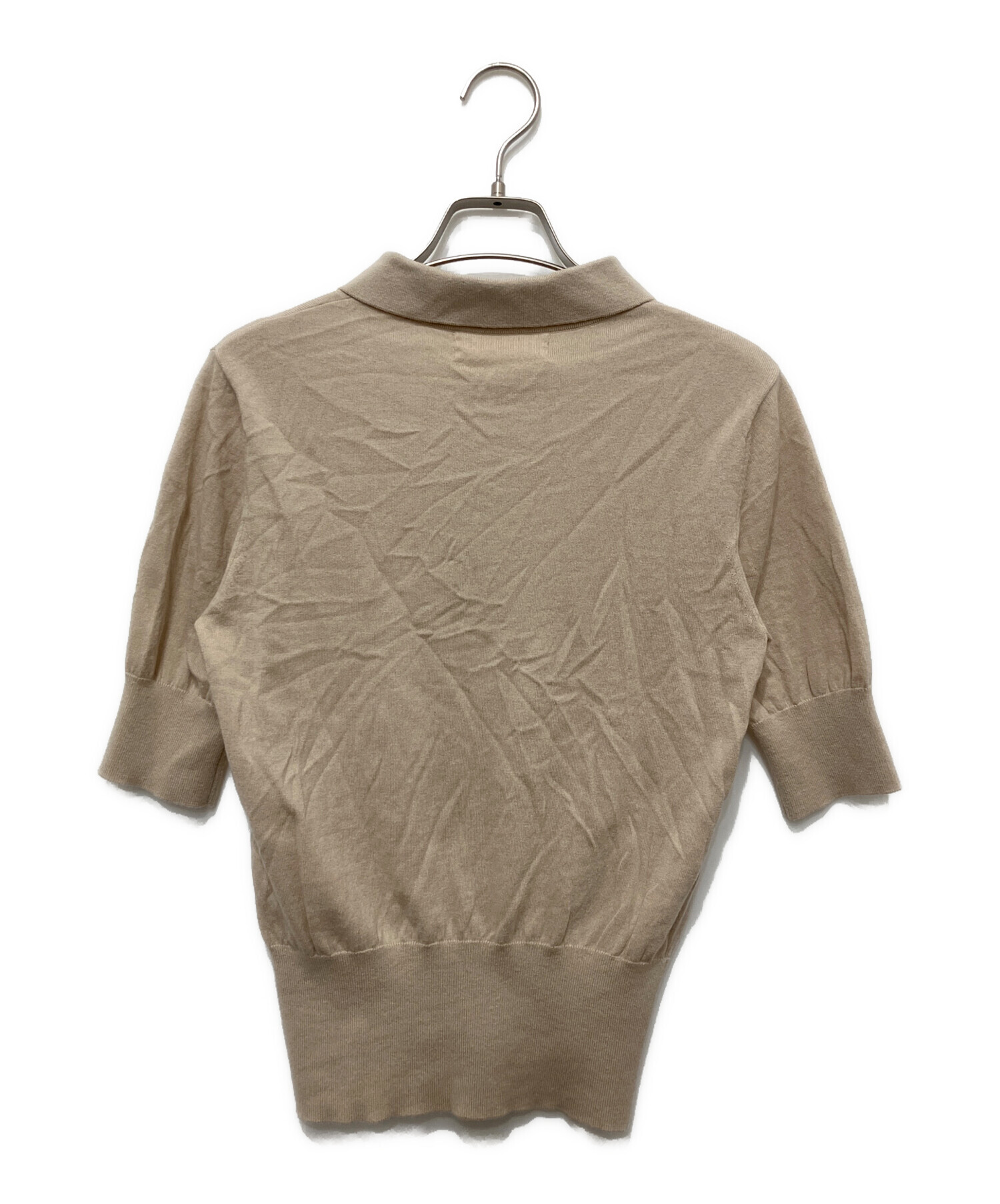 中古・古着通販】extreme cashmere X (エクストリーム カシミア