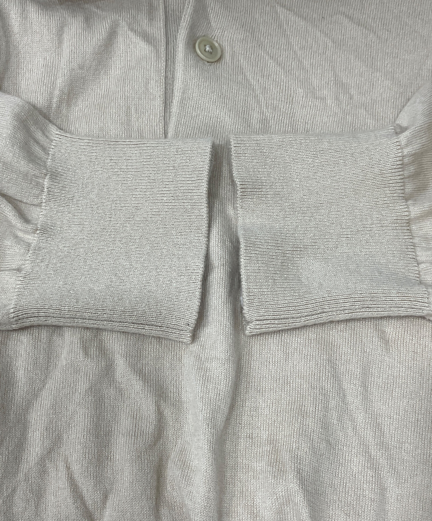 中古・古着通販】extreme cashmere X (エクストリーム カシミア