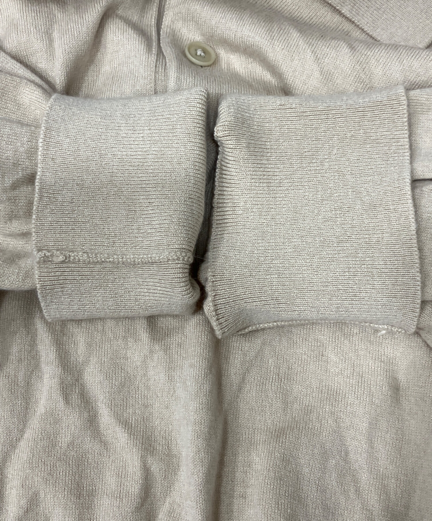 中古・古着通販】extreme cashmere X (エクストリーム カシミア