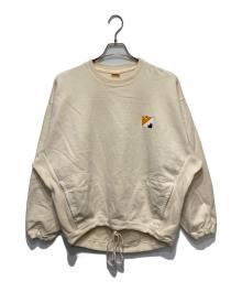 MAISON EUREKA】ブランド・古着のネット通販【TREFAC FASHION】