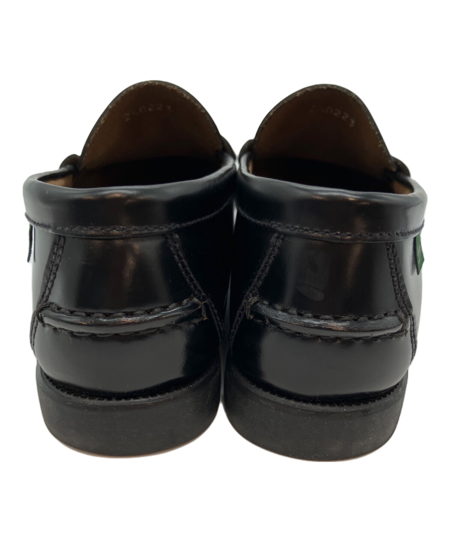 中古・古着通販】PARABOOT (パラブーツ) UNITED ARROWS (ユナイテッド