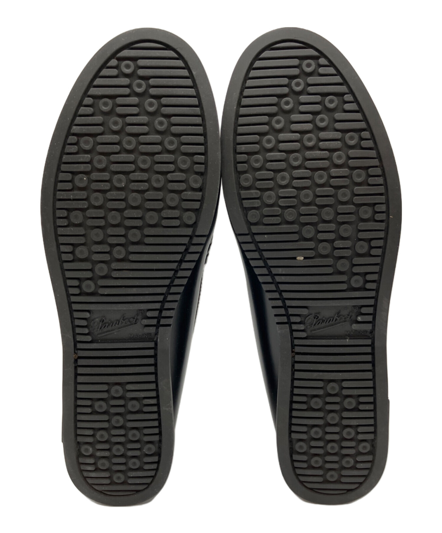 中古・古着通販】PARABOOT (パラブーツ) UNITED ARROWS (ユナイテッド