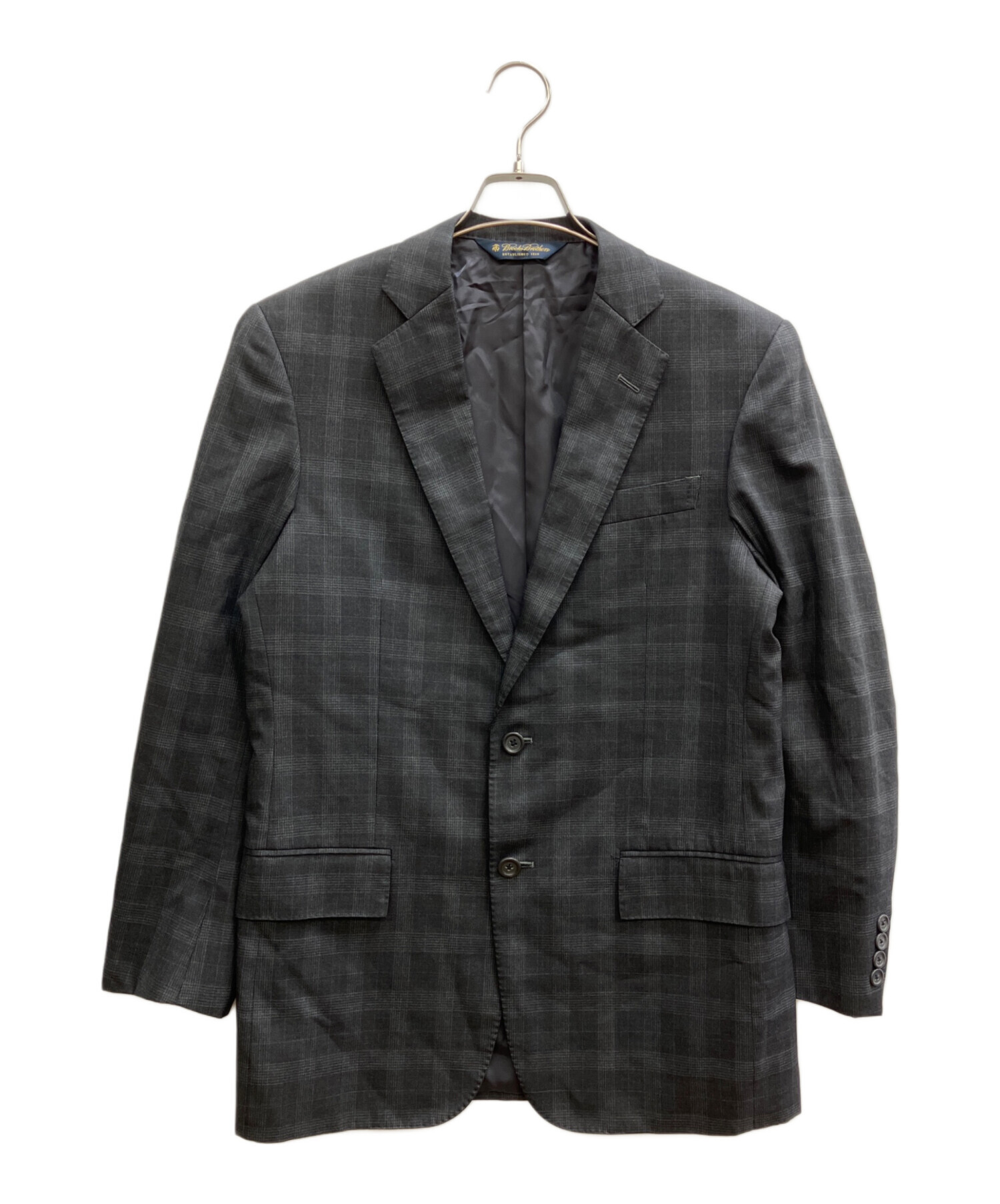 中古・古着通販】BROOKS BROTHERS (ブルックスブラザーズ