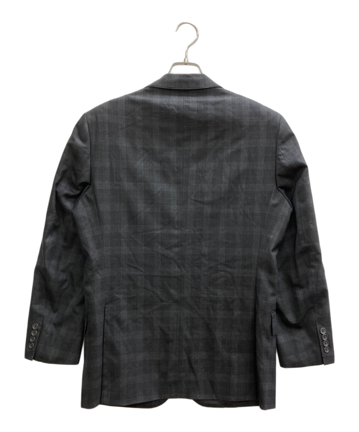 中古・古着通販】BROOKS BROTHERS (ブルックスブラザーズ