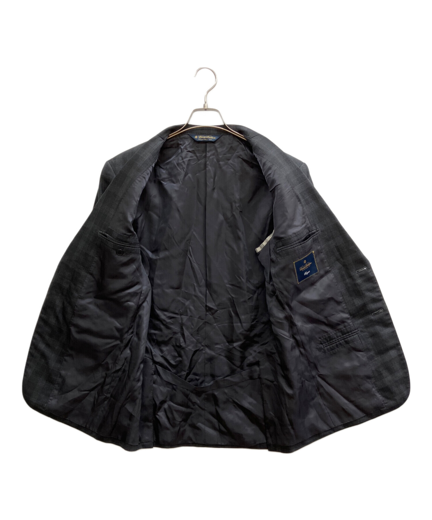 中古・古着通販】BROOKS BROTHERS (ブルックスブラザーズ