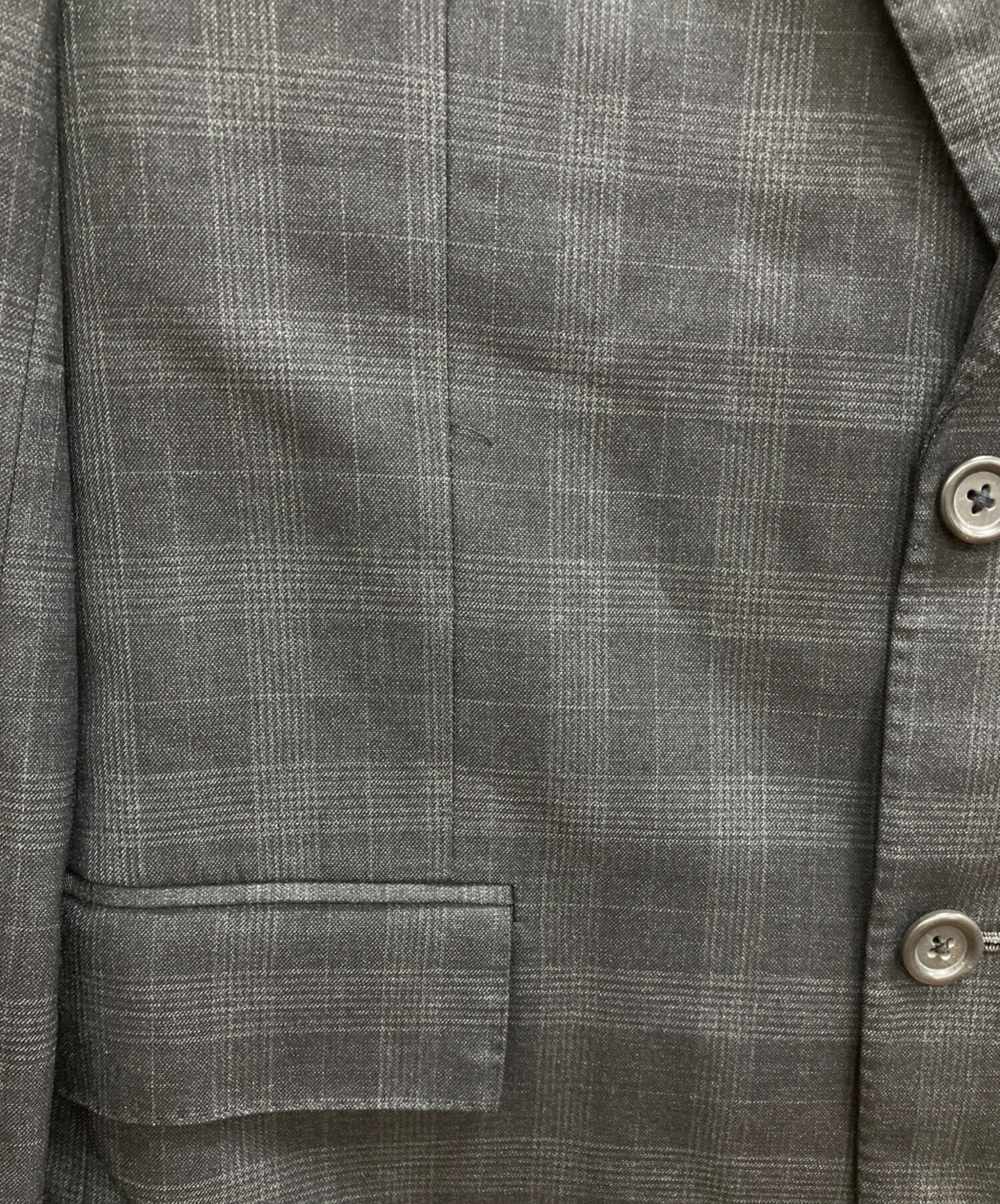 中古・古着通販】BROOKS BROTHERS (ブルックスブラザーズ