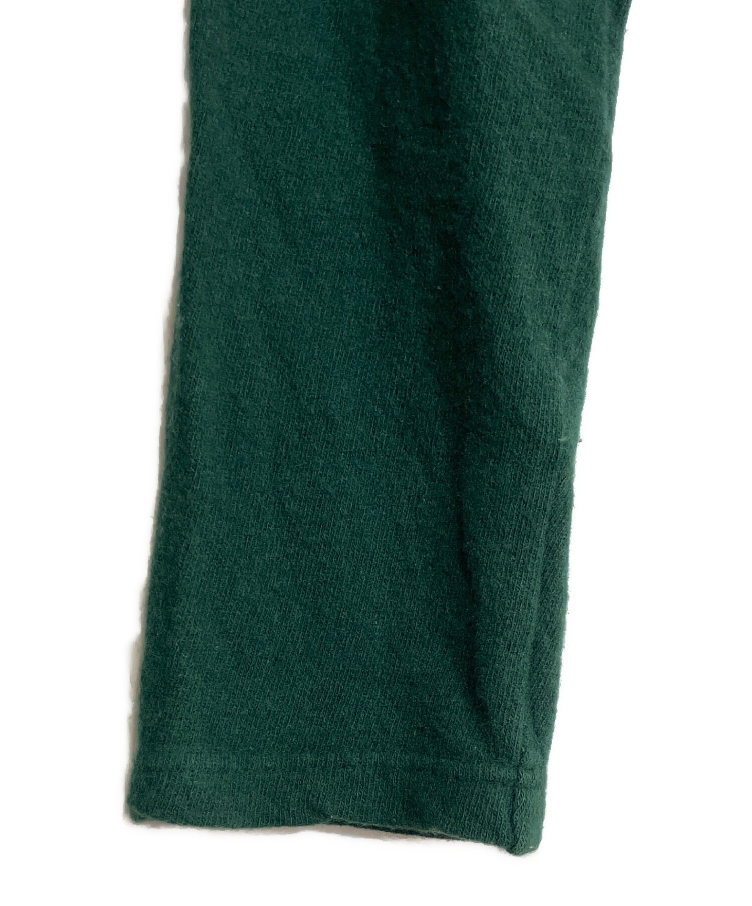 中古・古着通販】COMME des GARCONS HOMME PLUS (コムデギャルソンオム