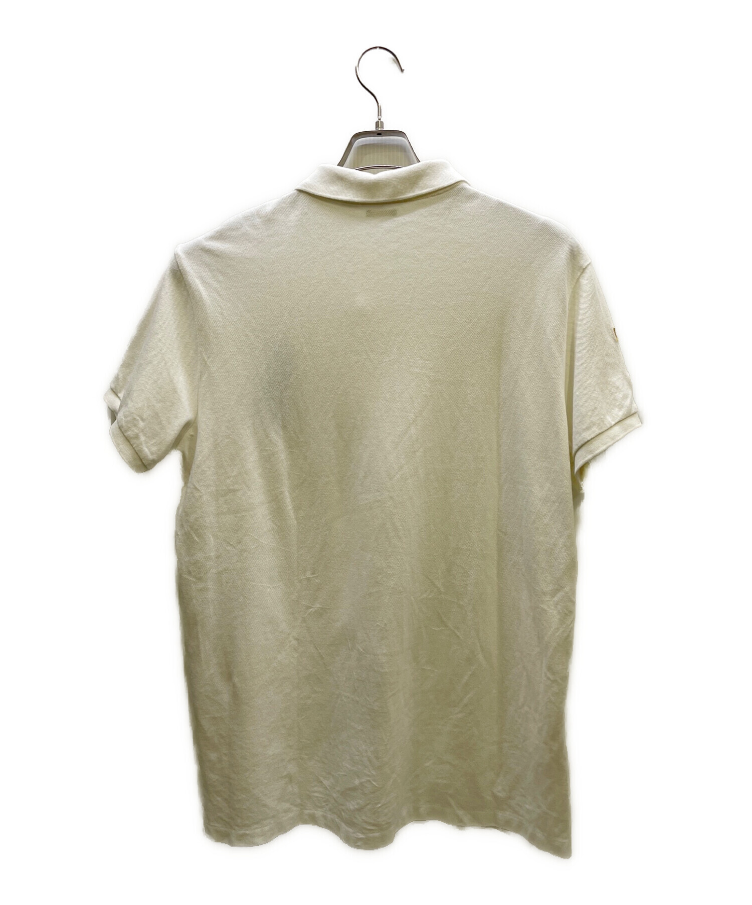 中古・古着通販】POLO RALPH LAUREN (ポロ・ラルフローレン) ビッグ