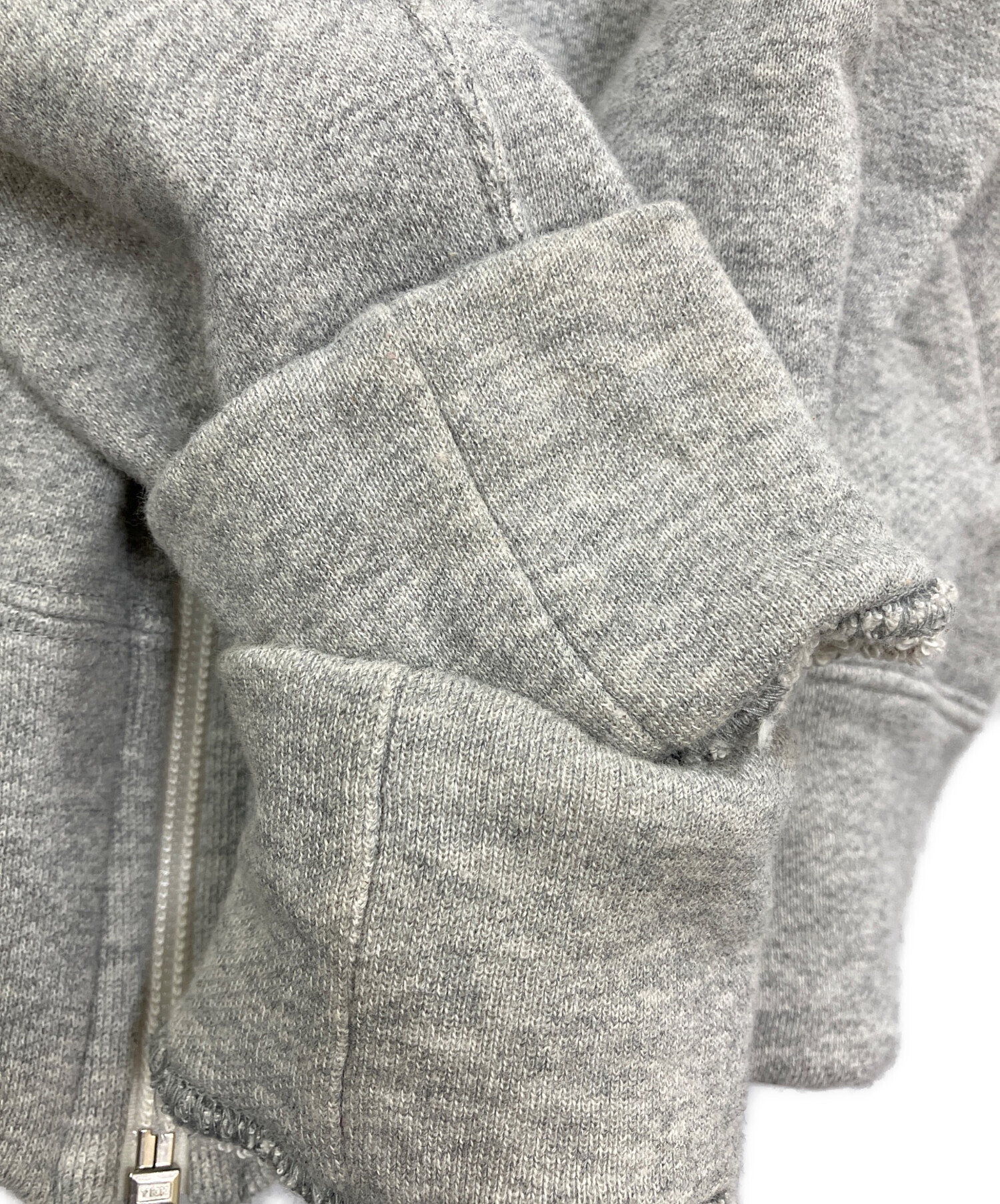 中古・古着通販】PLAY COMME des GARCONS (プレイコムデギャルソン