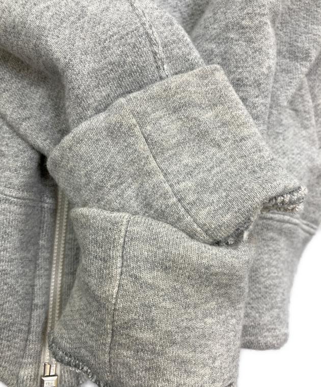 中古・古着通販】PLAY COMME des GARCONS (プレイコムデギャルソン